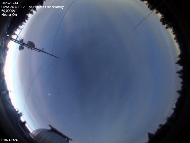 Image downloaded on 2026-10-14 at 05:56:35 local time.