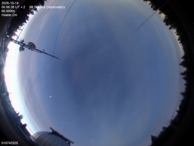 Image downloaded on 2026-10-14 at 05:58:38 local time.
