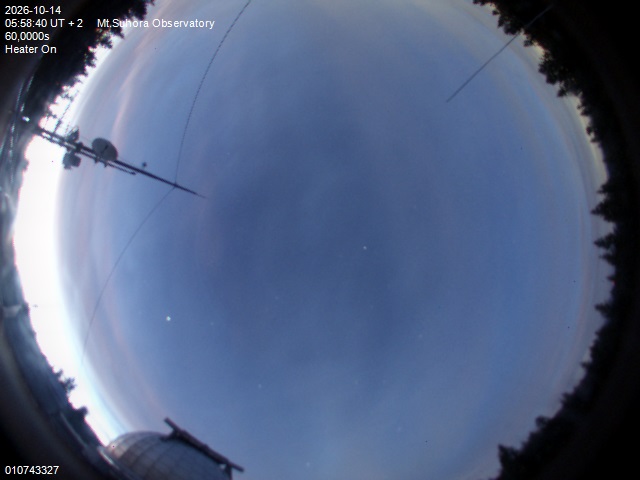 Image downloaded on 2026-10-14 at 06:00:39 local time.