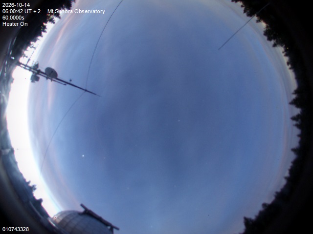 Image downloaded on 2026-10-14 at 06:02:42 local time.
