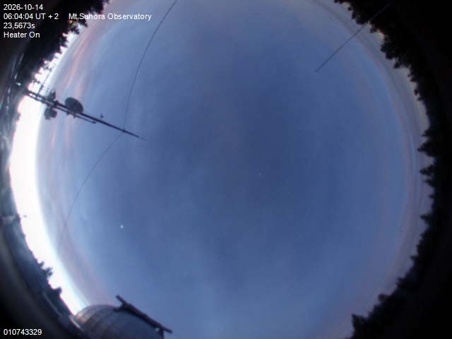 Image downloaded on 2026-10-14 at 06:05:25 local time.