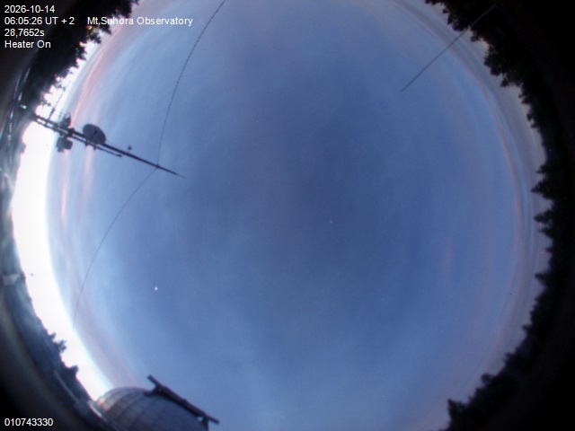 Image downloaded on 2026-10-14 at 06:06:52 local time.