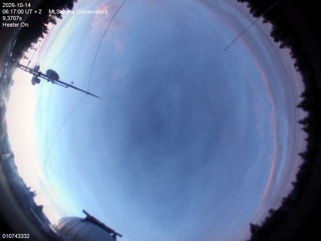 Image downloaded on 2026-10-14 at 06:18:07 local time.