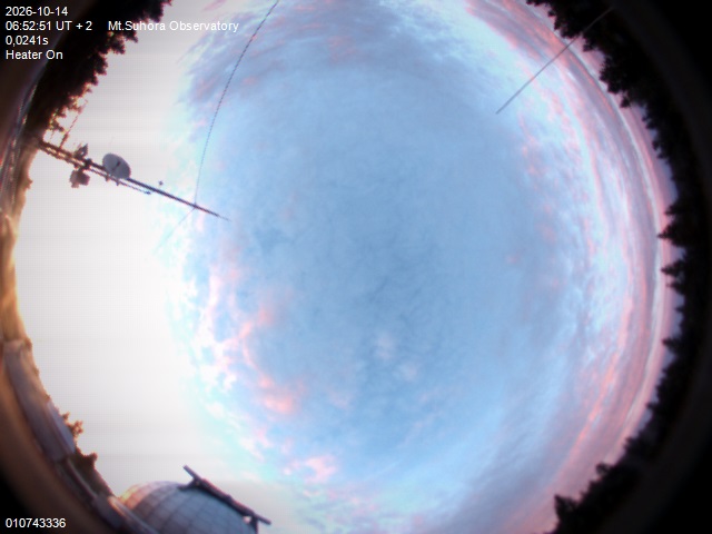 Image downloaded on 2026-10-14 at 06:53:49 local time.