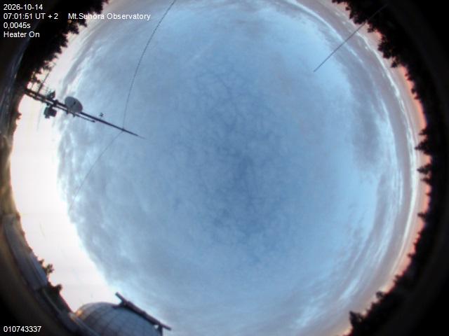 Image downloaded on 2026-10-14 at 07:02:49 local time.