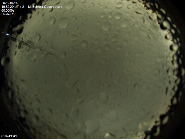 Image downloaded on 2026-10-14 at 19:54:19 local time.