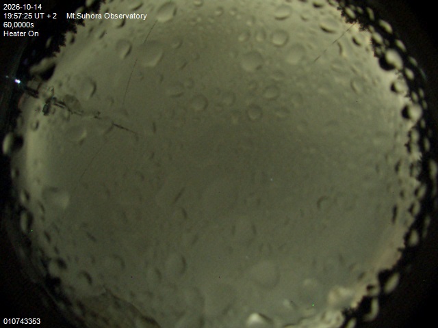 Image downloaded on 2026-10-14 at 19:59:24 local time.