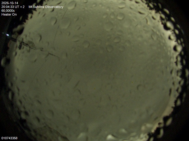 Image downloaded on 2026-10-14 at 20:06:32 local time.