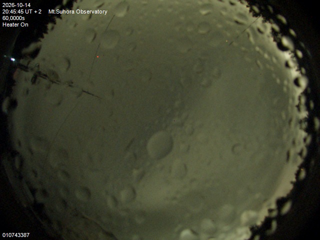 Image downloaded on 2026-10-14 at 20:47:44 local time.