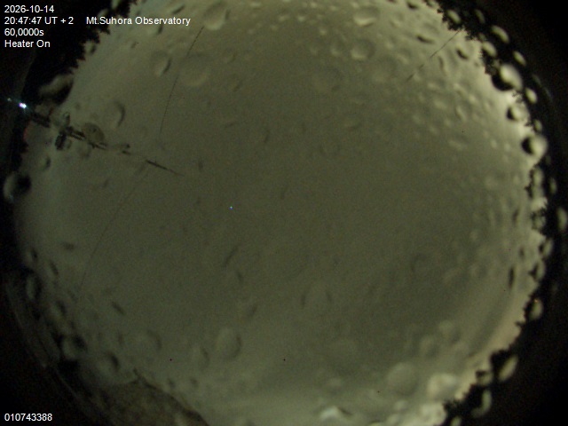 Image downloaded on 2026-10-14 at 20:49:46 local time.