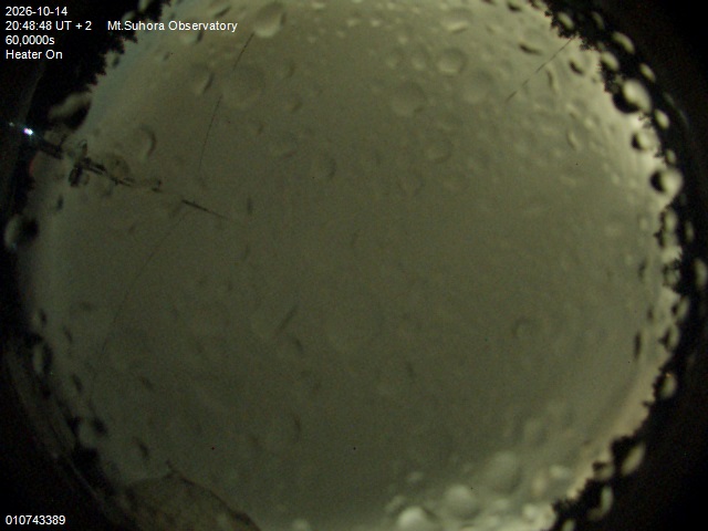 Image downloaded on 2026-10-14 at 20:50:47 local time.