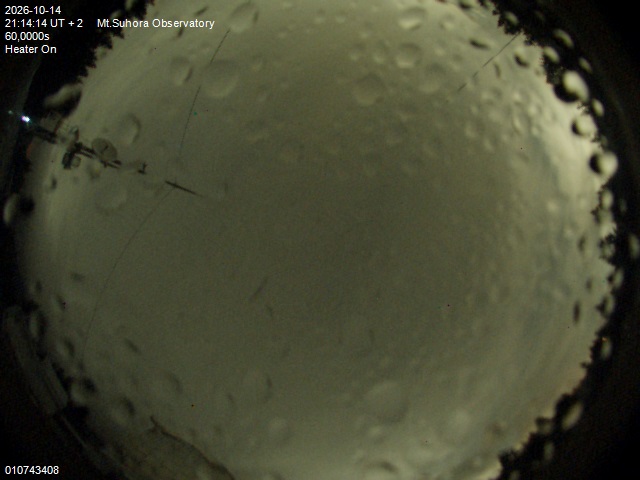 Image downloaded on 2026-10-14 at 21:16:13 local time.