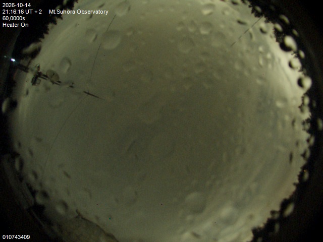 Image downloaded on 2026-10-14 at 21:18:16 local time.