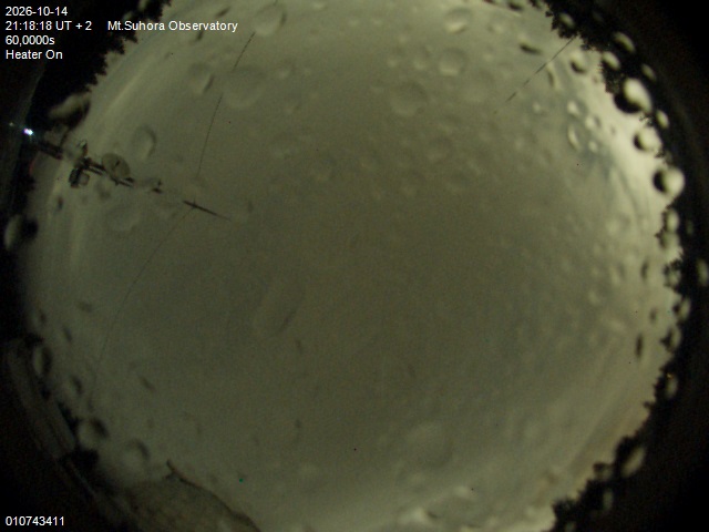 Image downloaded on 2026-10-14 at 21:20:17 local time.