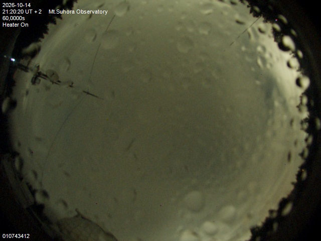 Image downloaded on 2026-10-14 at 21:22:19 local time.