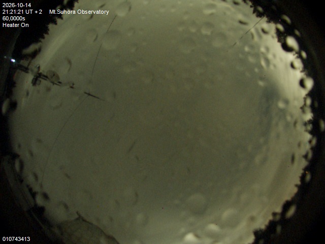 Image downloaded on 2026-10-14 at 21:23:20 local time.