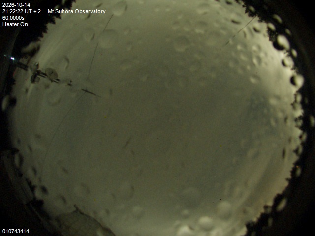 Image downloaded on 2026-10-14 at 21:24:21 local time.