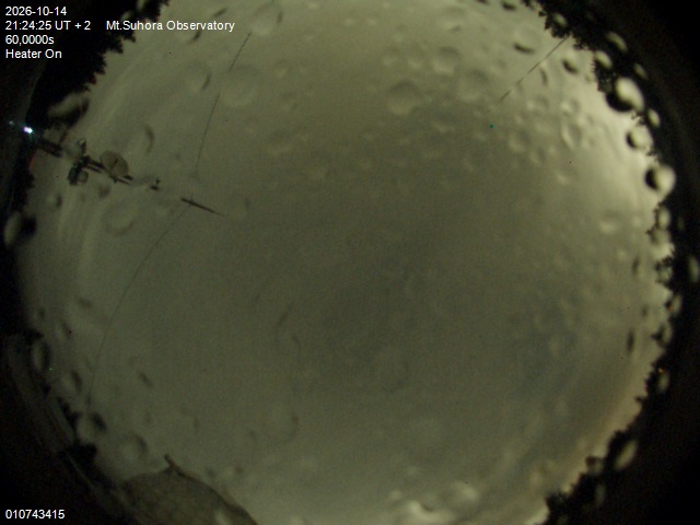 Image downloaded on 2026-10-14 at 21:26:24 local time.