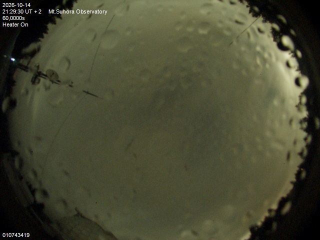 Image downloaded on 2026-10-14 at 21:31:29 local time.