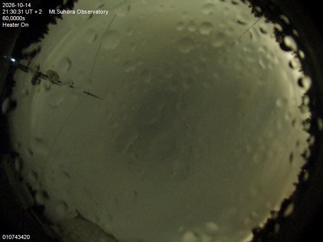 Image downloaded on 2026-10-14 at 21:32:30 local time.