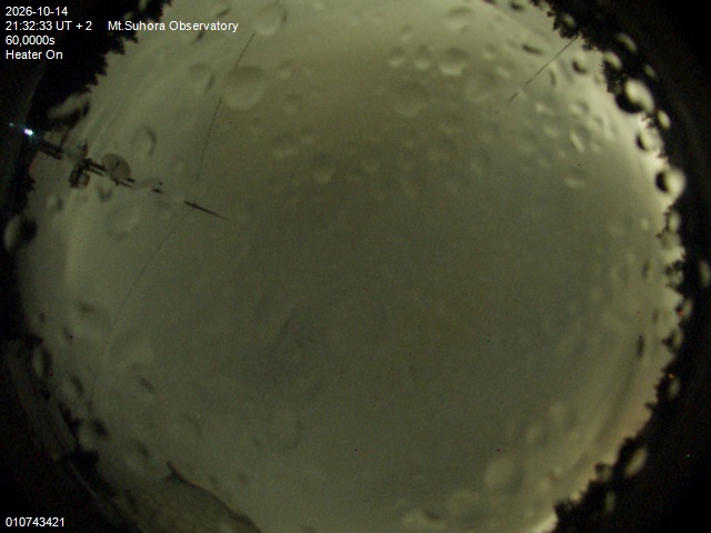 Image downloaded on 2026-10-14 at 21:34:32 local time.