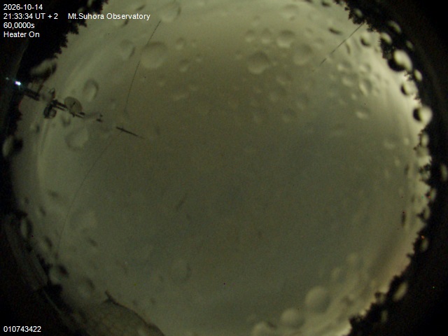 Image downloaded on 2026-10-14 at 21:35:33 local time.