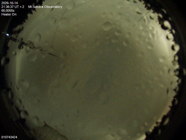 Image downloaded on 2026-10-14 at 21:38:36 local time.
