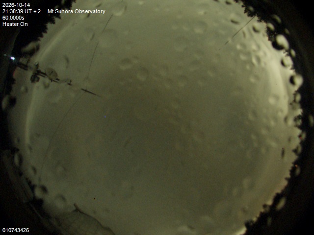 Image downloaded on 2026-10-14 at 21:40:38 local time.