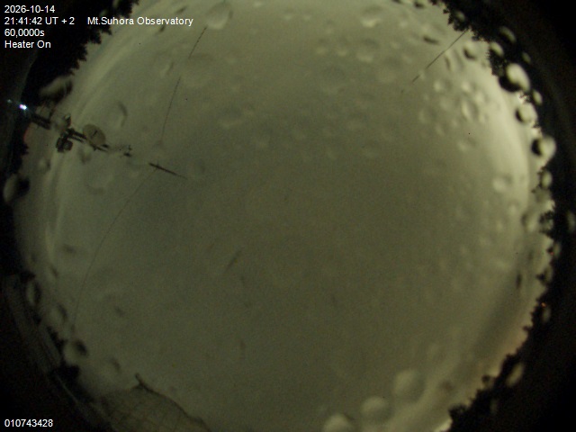 Image downloaded on 2026-10-14 at 21:43:41 local time.