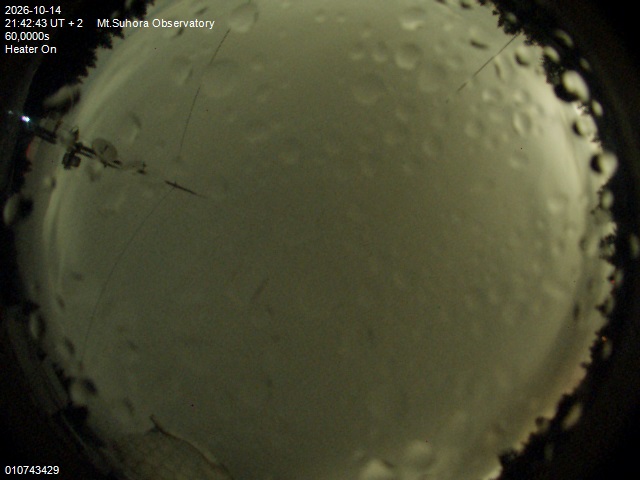 Image downloaded on 2026-10-14 at 21:44:42 local time.