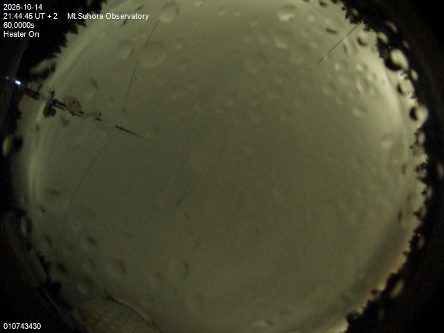 Image downloaded on 2026-10-14 at 21:46:44 local time.