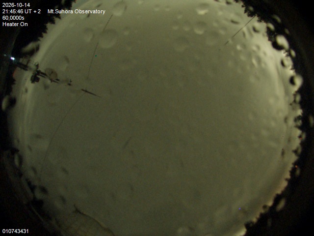 Image downloaded on 2026-10-14 at 21:47:45 local time.