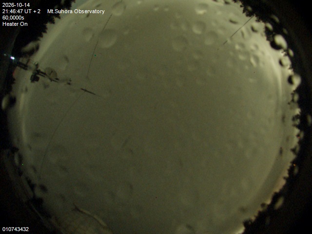 Image downloaded on 2026-10-14 at 21:48:46 local time.