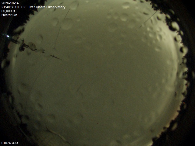 Image downloaded on 2026-10-14 at 21:50:49 local time.