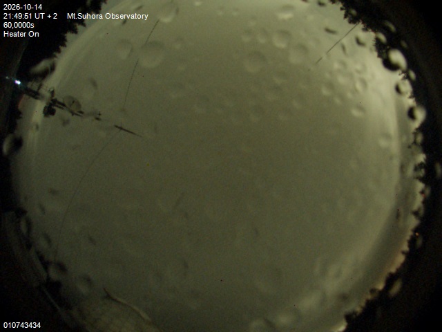 Image downloaded on 2026-10-14 at 21:51:50 local time.