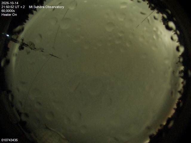 Image downloaded on 2026-10-14 at 21:52:51 local time.