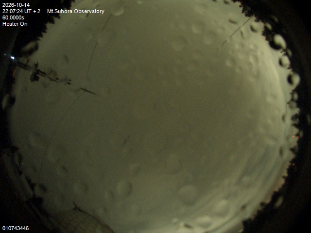 Image downloaded on 2026-10-14 at 22:09:23 local time.
