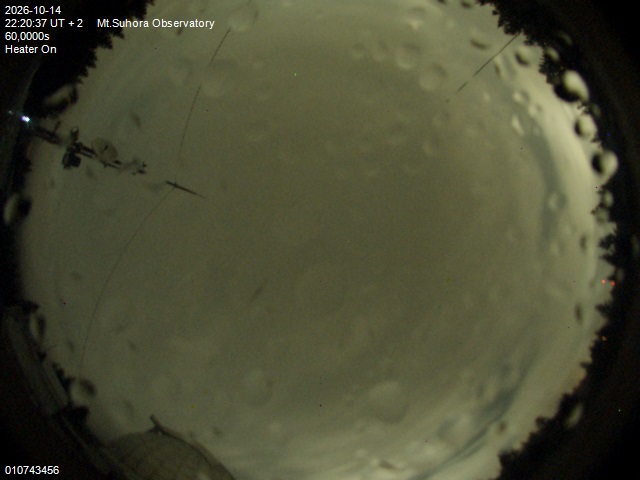 Image downloaded on 2026-10-14 at 22:22:37 local time.