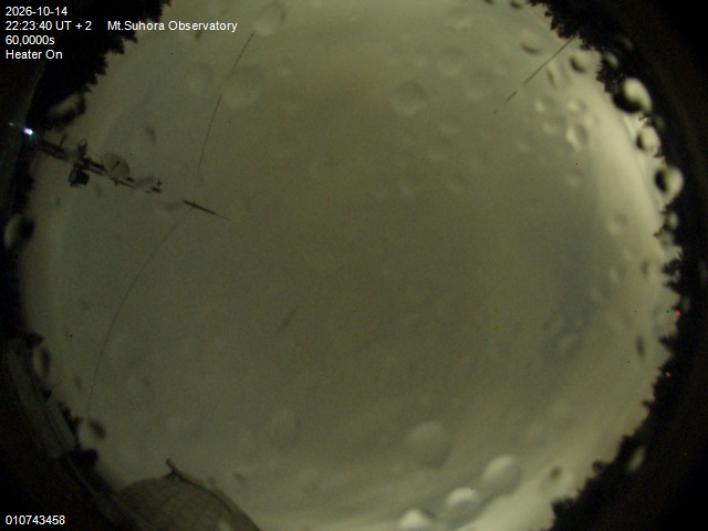 Image downloaded on 2026-10-14 at 22:25:39 local time.
