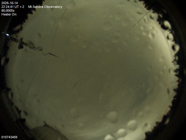 Image downloaded on 2026-10-14 at 22:26:41 local time.
