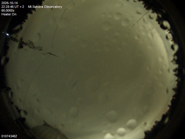 Image downloaded on 2026-10-14 at 22:30:45 local time.