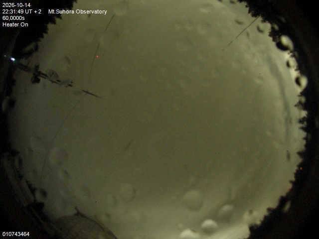 Image downloaded on 2026-10-14 at 22:33:48 local time.