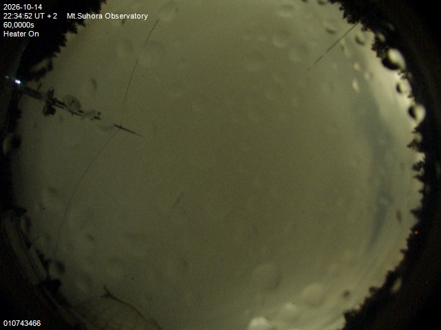 Image downloaded on 2026-10-14 at 22:36:51 local time.