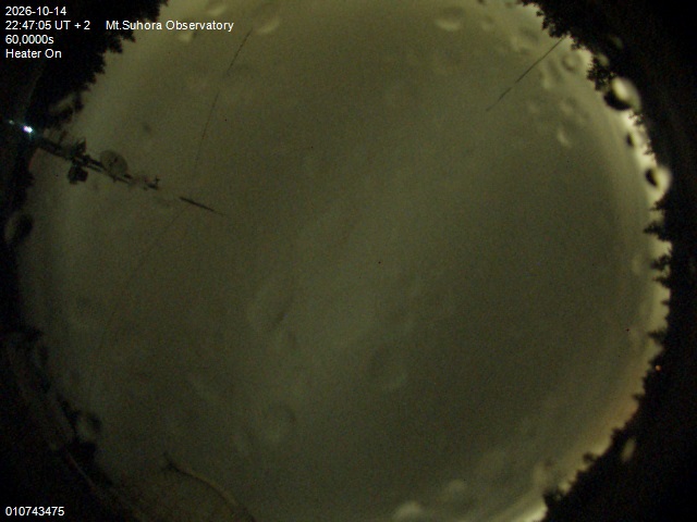 Zdjęcie ściągnięte w dniu 2026-10-14 o godzinie 22:49:04 czasu lokalnego.
