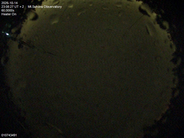 Image downloaded on 2026-10-14 at 23:10:26 local time.