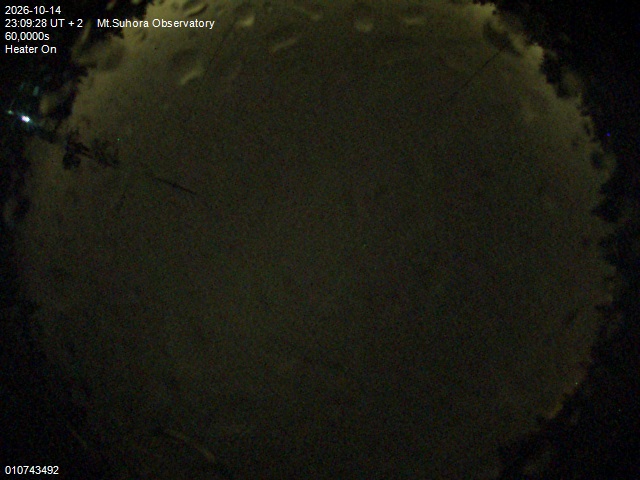 Image downloaded on 2026-10-14 at 23:11:27 local time.