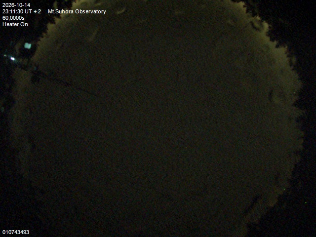 Image downloaded on 2026-10-14 at 23:13:29 local time.