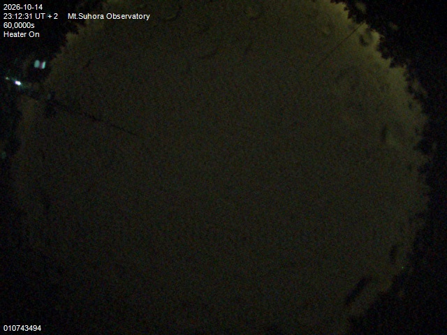 Image downloaded on 2026-10-14 at 23:14:30 local time.