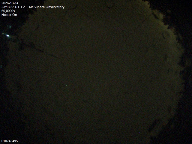 Image downloaded on 2026-10-14 at 23:15:31 local time.