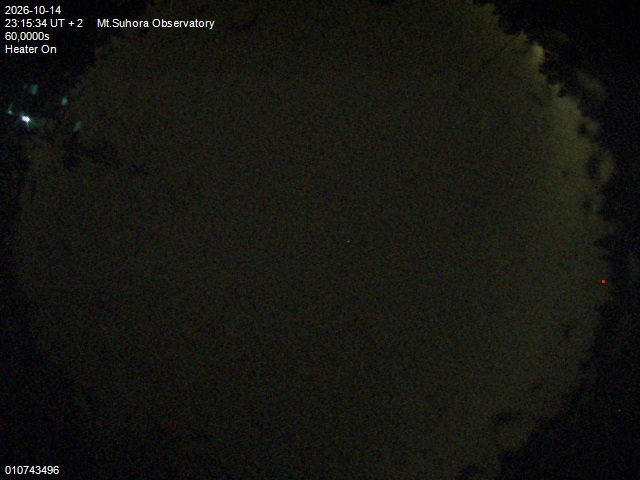 Image downloaded on 2026-10-14 at 23:17:33 local time.